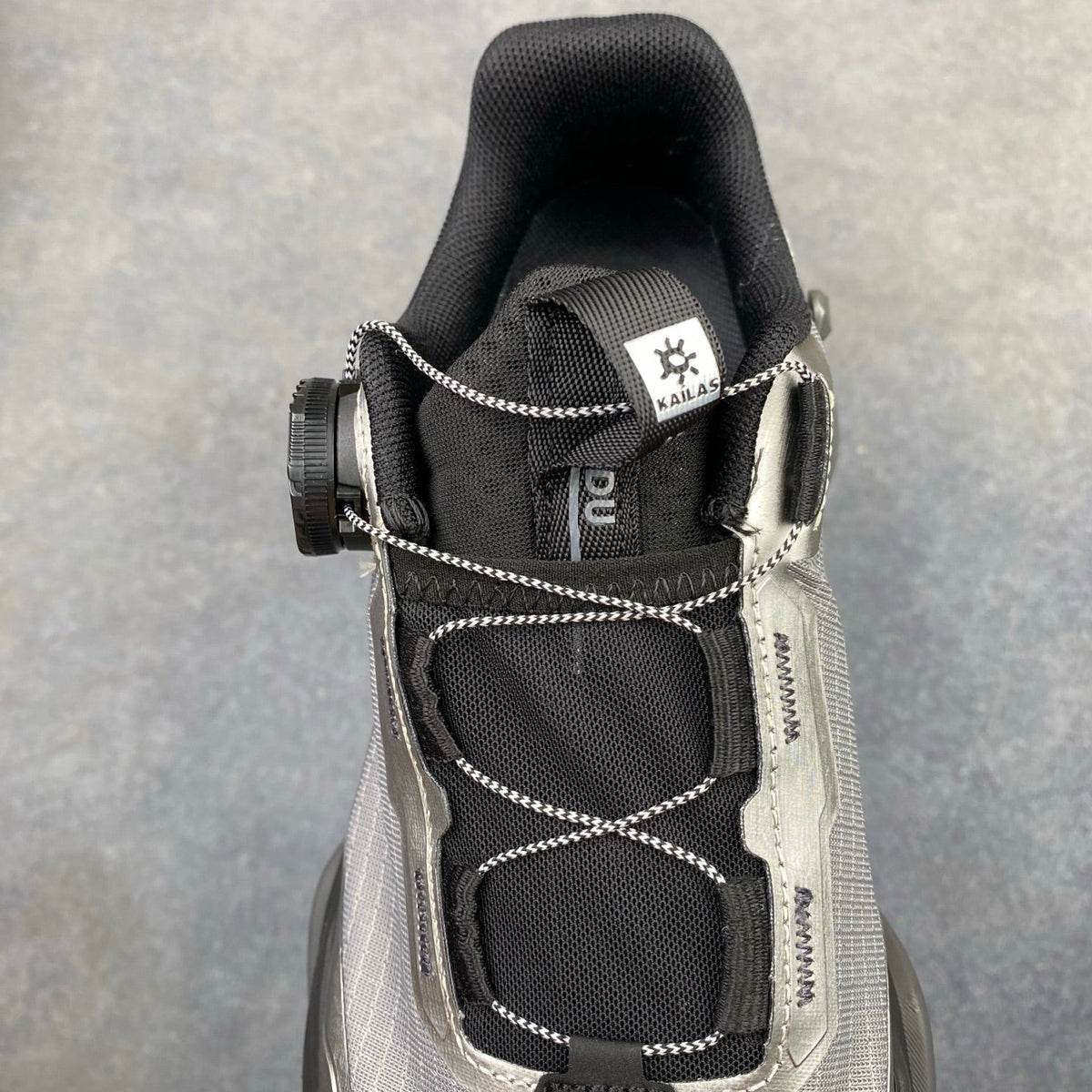 KAILAS FUGA DU 2 Outdoor Running Shoes