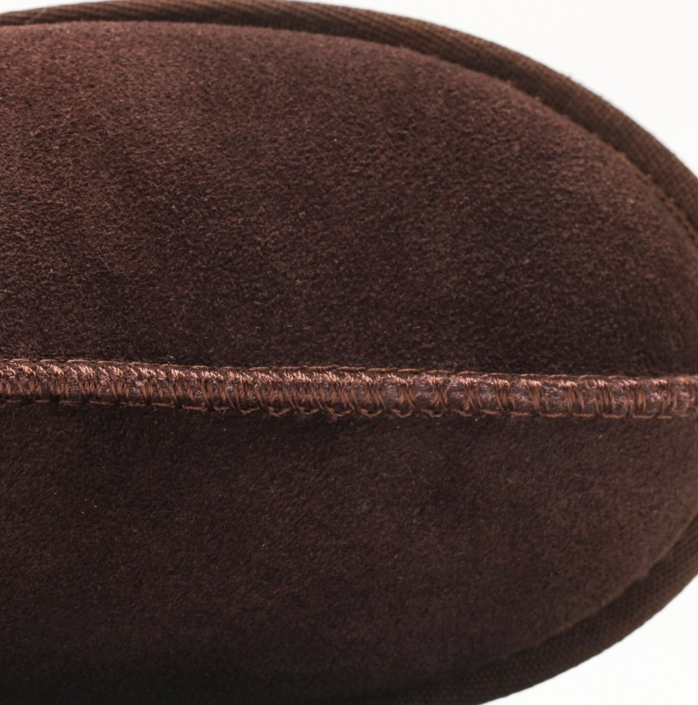 UGG Classic Tazz Collection