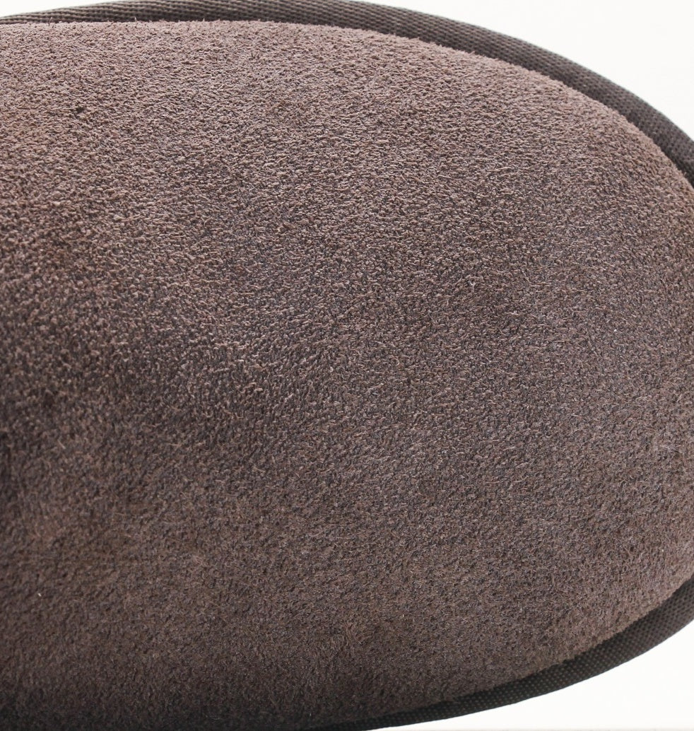 UGG Classic Ultra Mini thick-soled snow boots