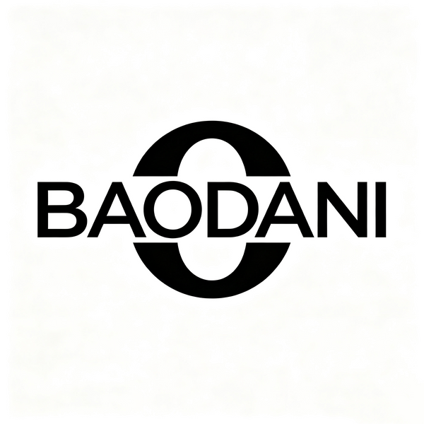 BAODANI