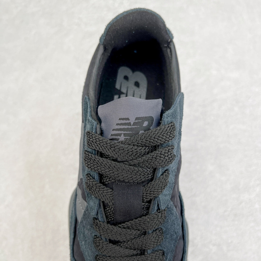 New Balance NB 530 Durable Mesh Low-Top Running Shoes