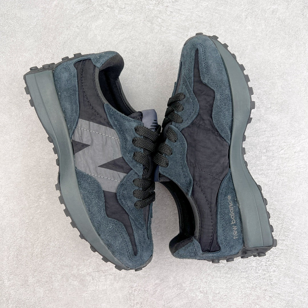 New Balance NB 530 Durable Mesh Low-Top Running Shoes
