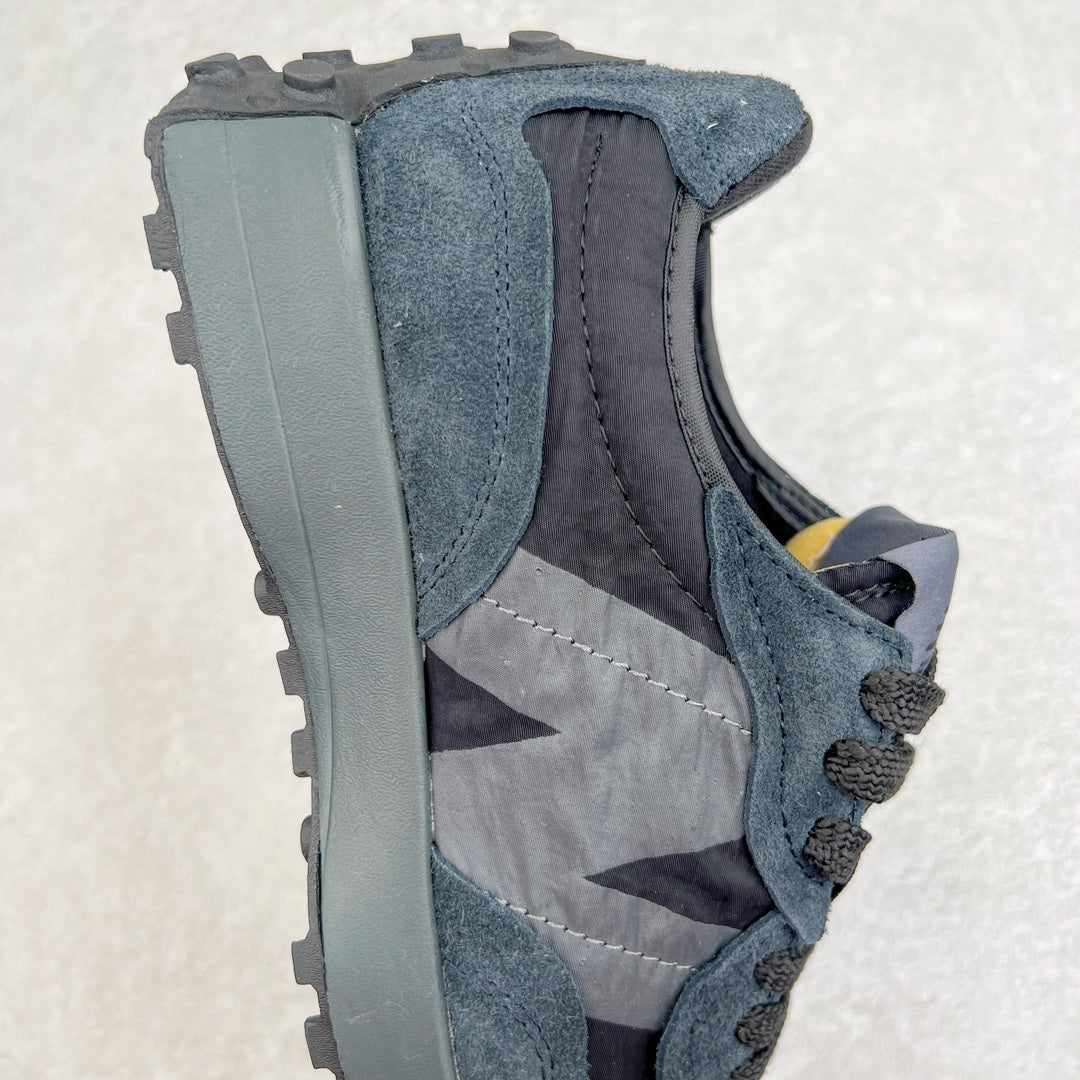 New Balance NB 530 Durable Mesh Low-Top Running Shoes