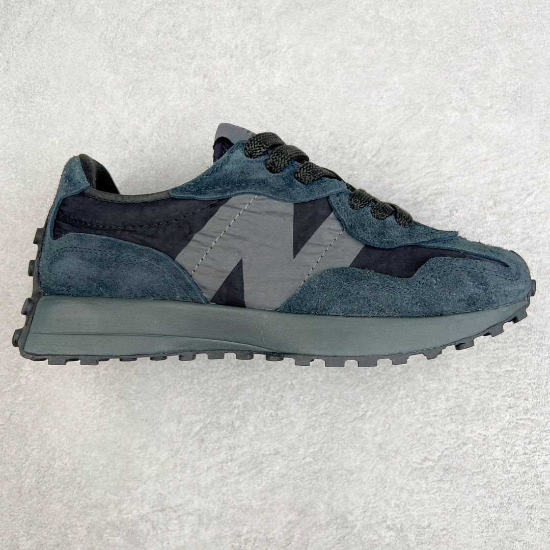 New Balance NB 530 Durable Mesh Low-Top Running Shoes