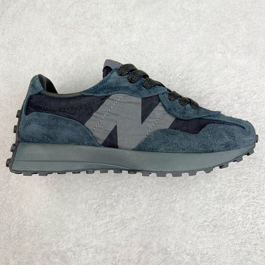 New Balance NB 530 Durable Mesh Low-Top Running Shoes