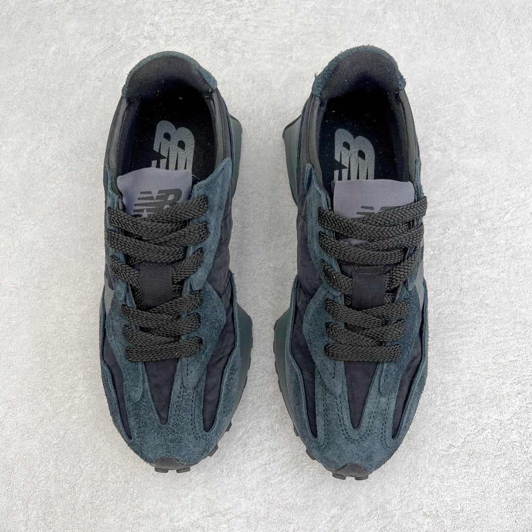 New Balance NB 530 Durable Mesh Low-Top Running Shoes