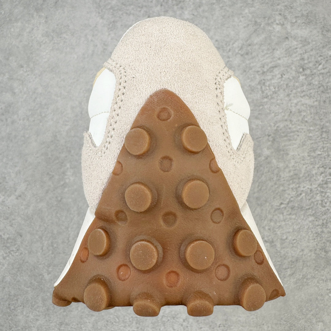 New Balance MS327 Series Retro Casual Running Shoes