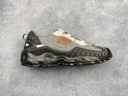 New Balance NB703 Series Retro Dad Shoe Style Casual Trail Running & Travel Shoes