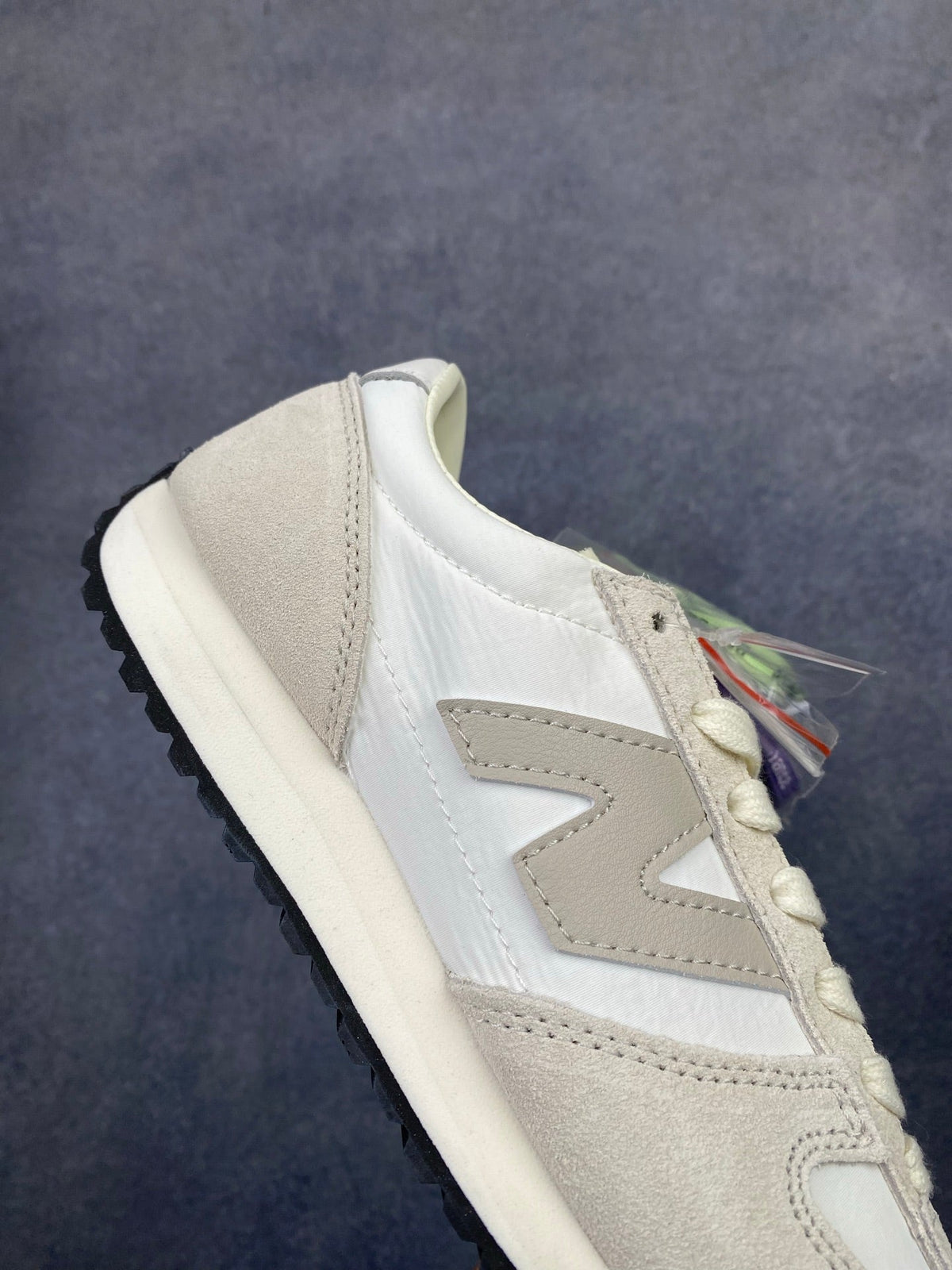 New Balance 471 Series German Training Thin-Soled Casual Shoes