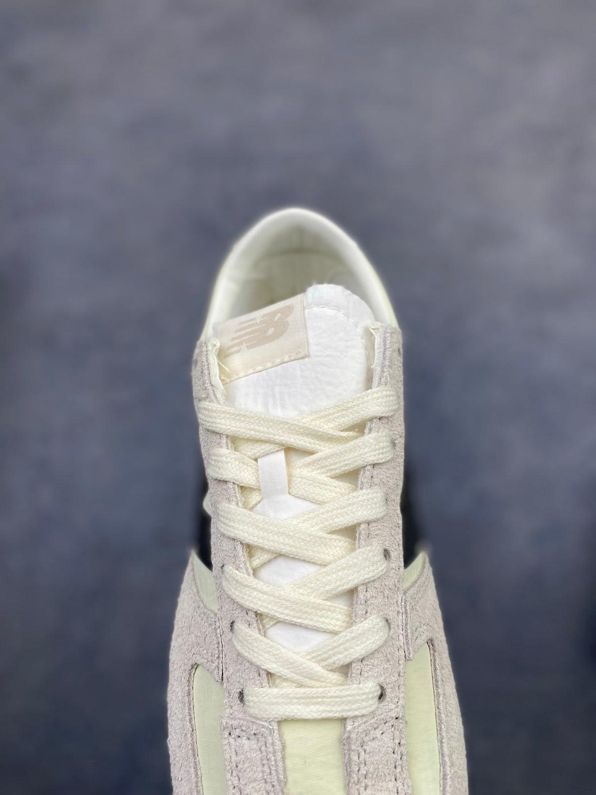 New Balance 471 Series German Training Thin-Soled Casual Shoes
