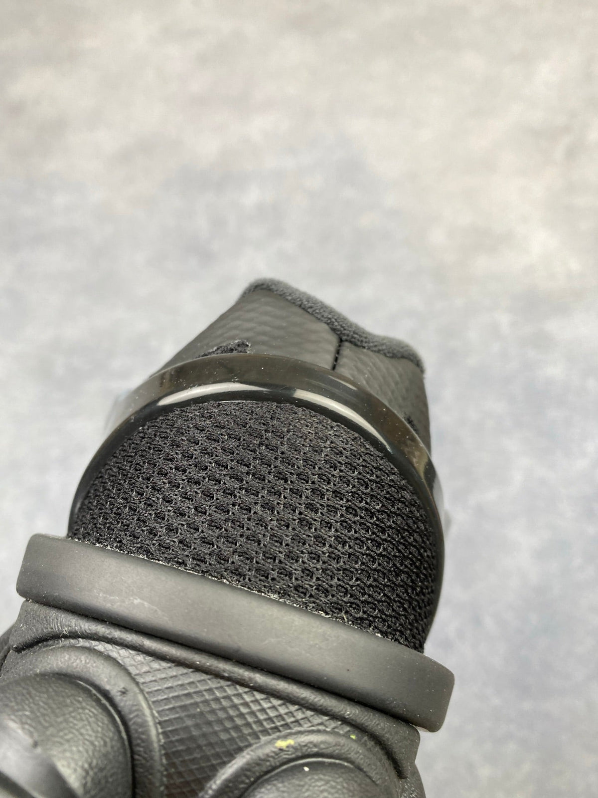 New Balance 9060 Series Retro Casual Running Shoes
