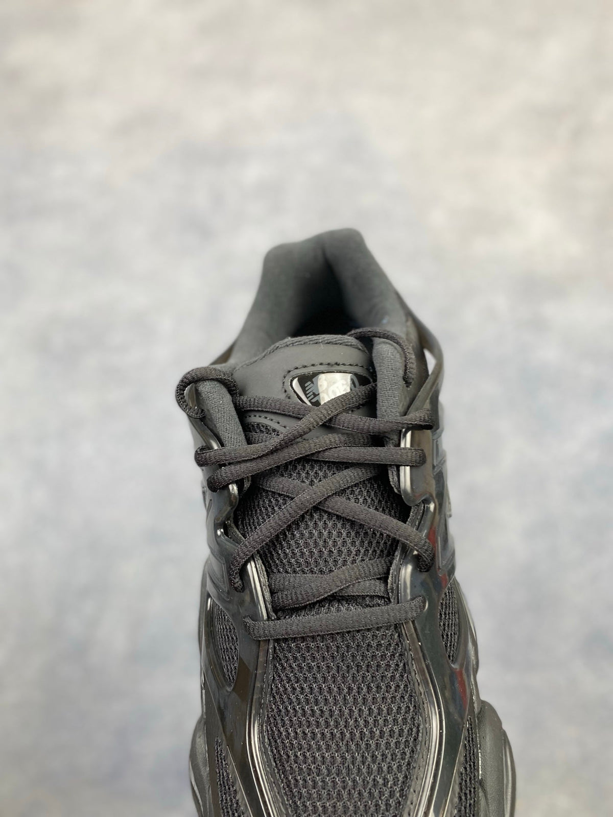 New Balance 9060 Series Retro Casual Running Shoes