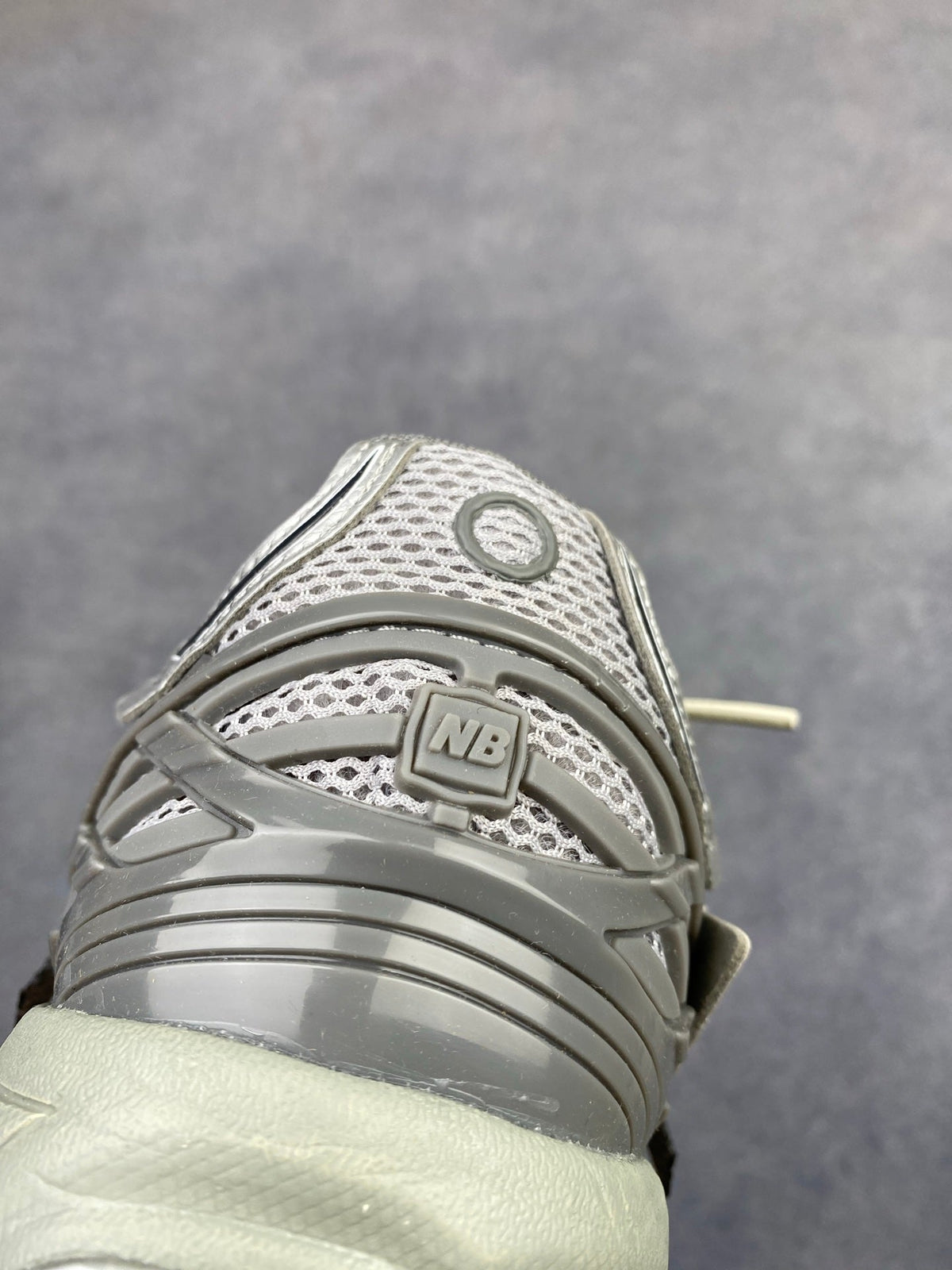 New Balance M1906 Series A hidden gem retro-style dad shoe