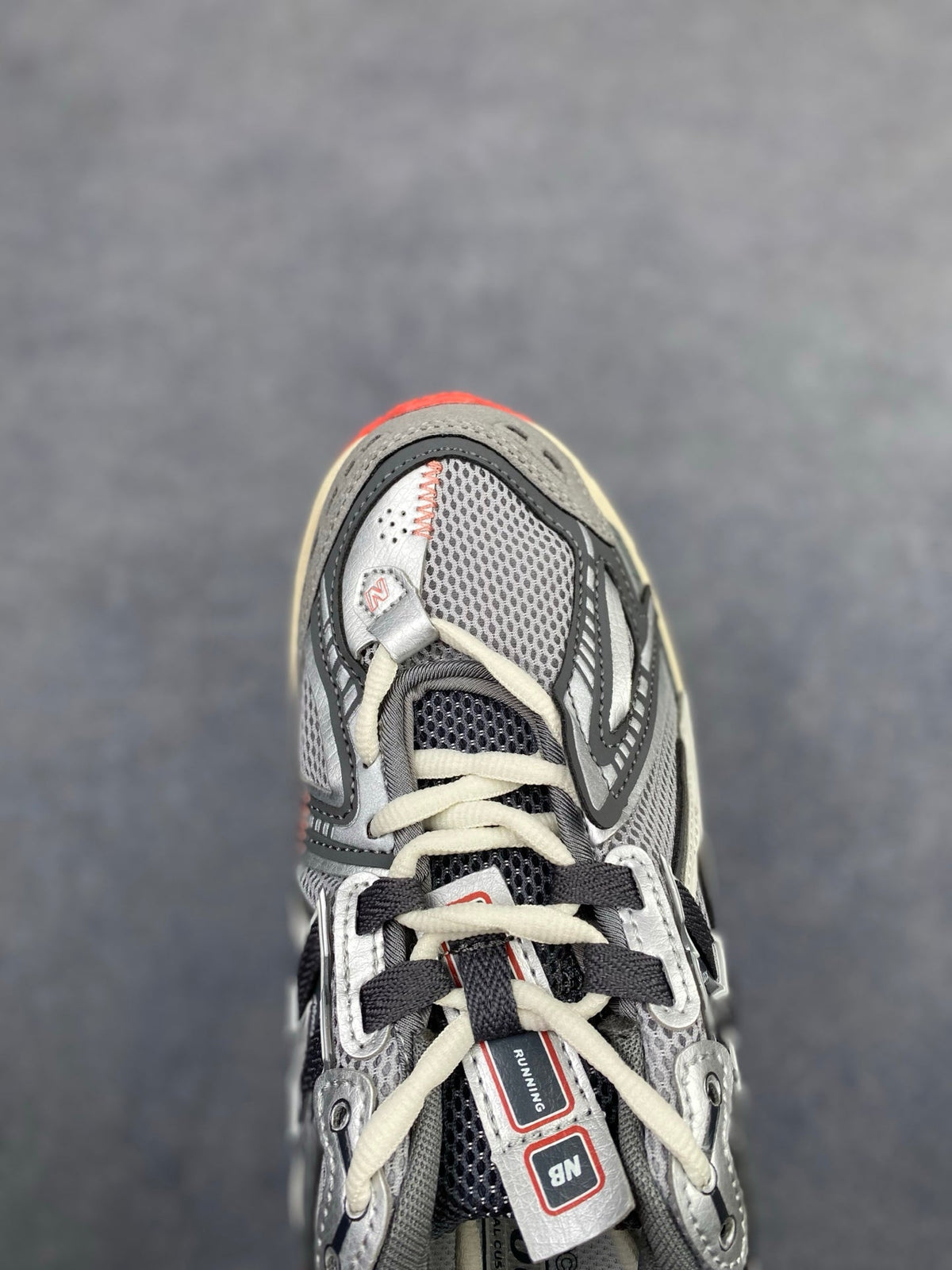 New Balance M1906 Series A hidden gem retro-style dad shoe