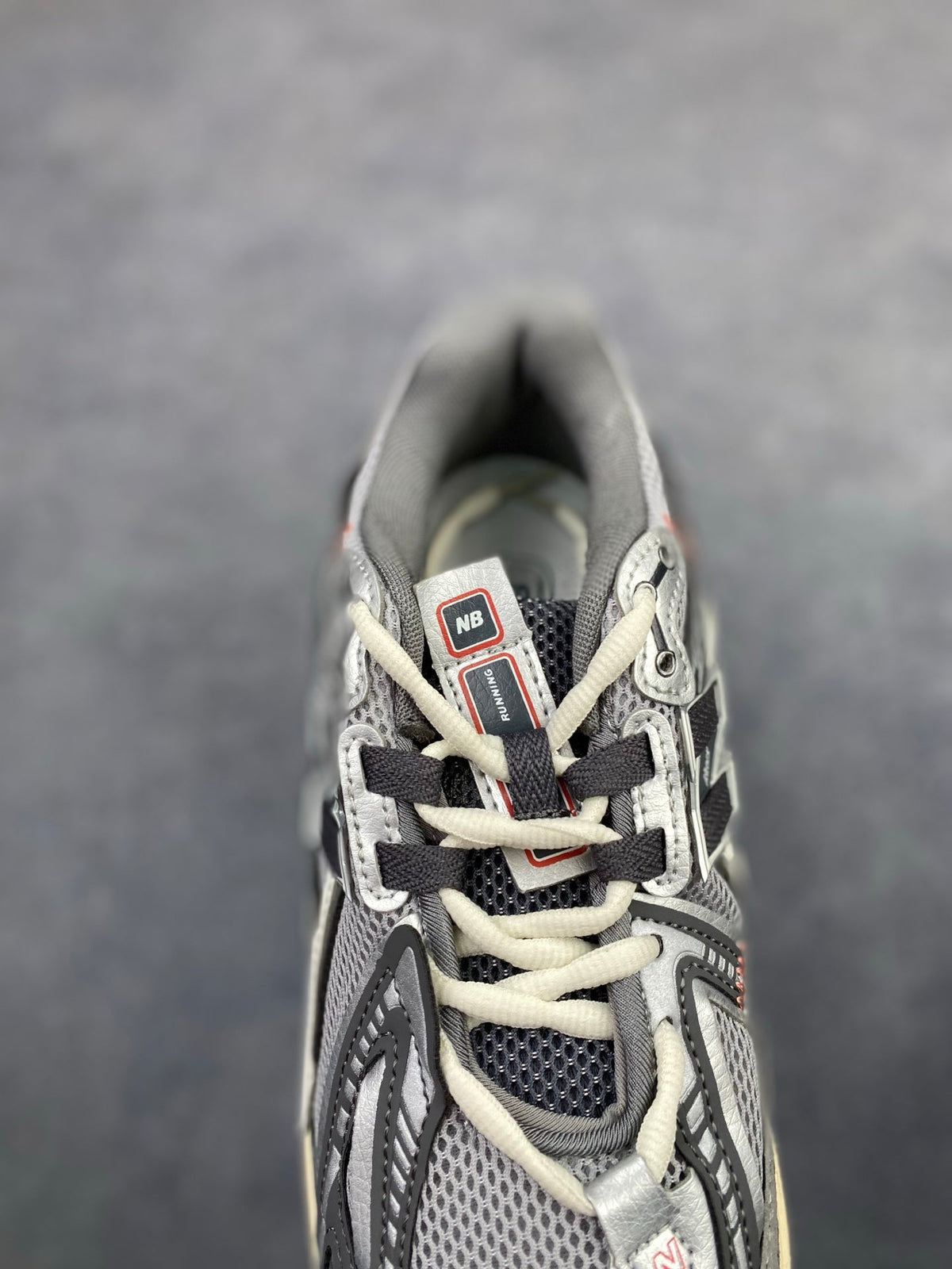 New Balance M1906 Series A hidden gem retro-style dad shoe