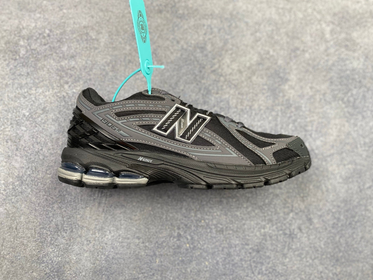 New Balance M1906 Series A hidden gem retro-style dad shoe