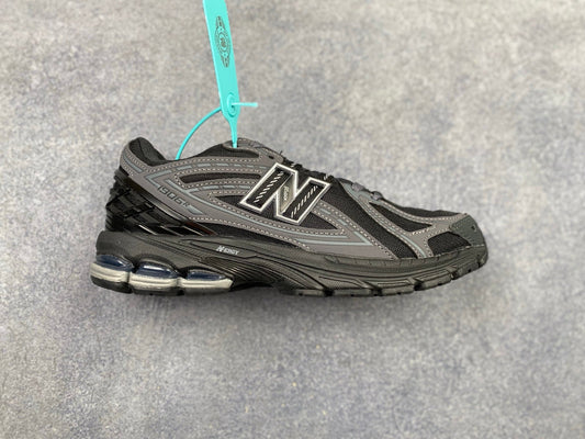 New Balance M1906 Series A hidden gem retro-style dad shoe