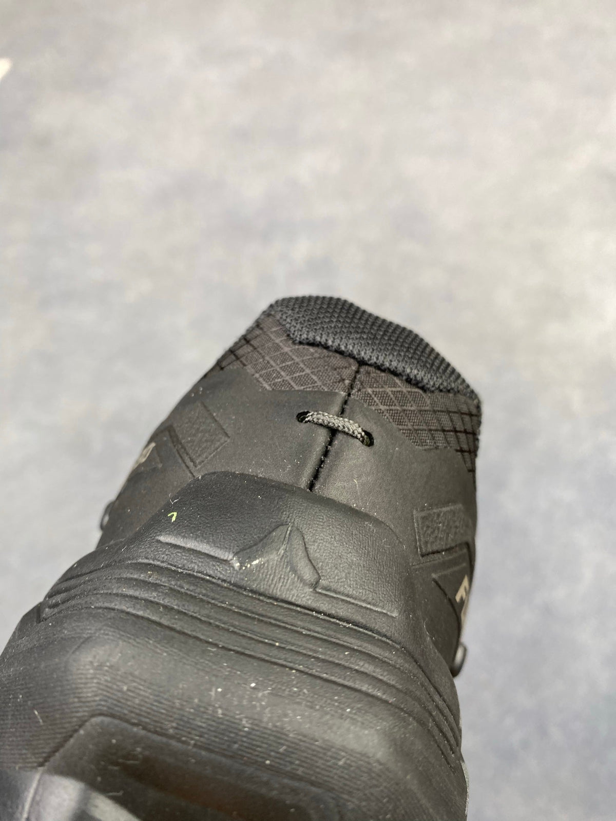 KAILAS FUGA Outdoor Running Shoes EX-330-17032