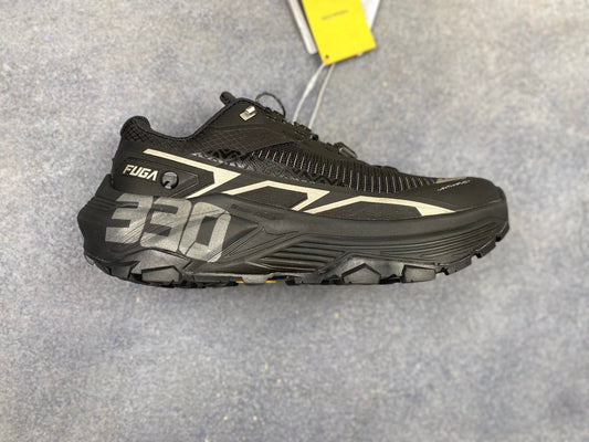 KAILAS FUGA Outdoor Running Shoes EX-330-17032