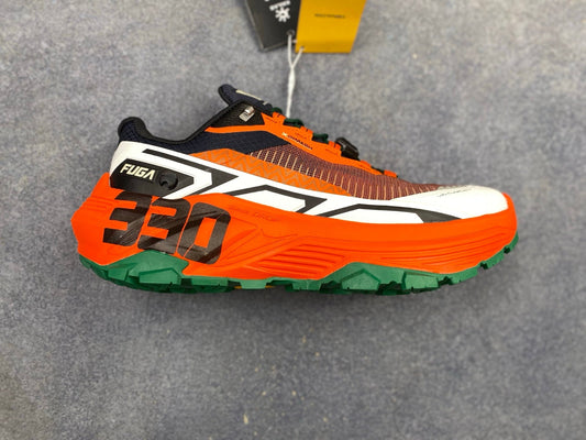 KAILAS FUGA Outdoor Running Shoes EX-330-22184