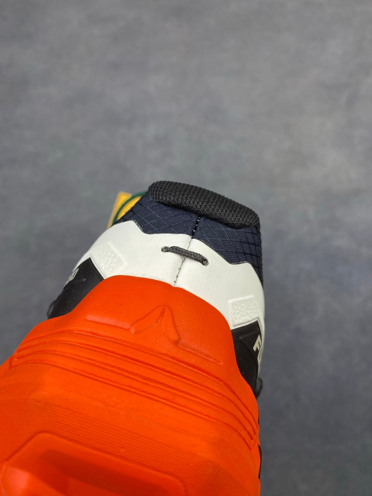 KAILAS FUGA Outdoor Running Shoes EX-330-22184