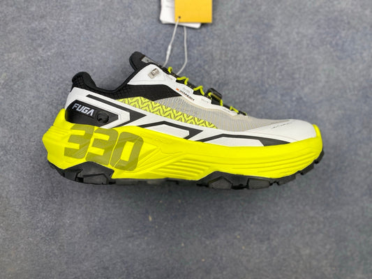 KAILAS FUGA Outdoor Running Shoes EX-330-13112