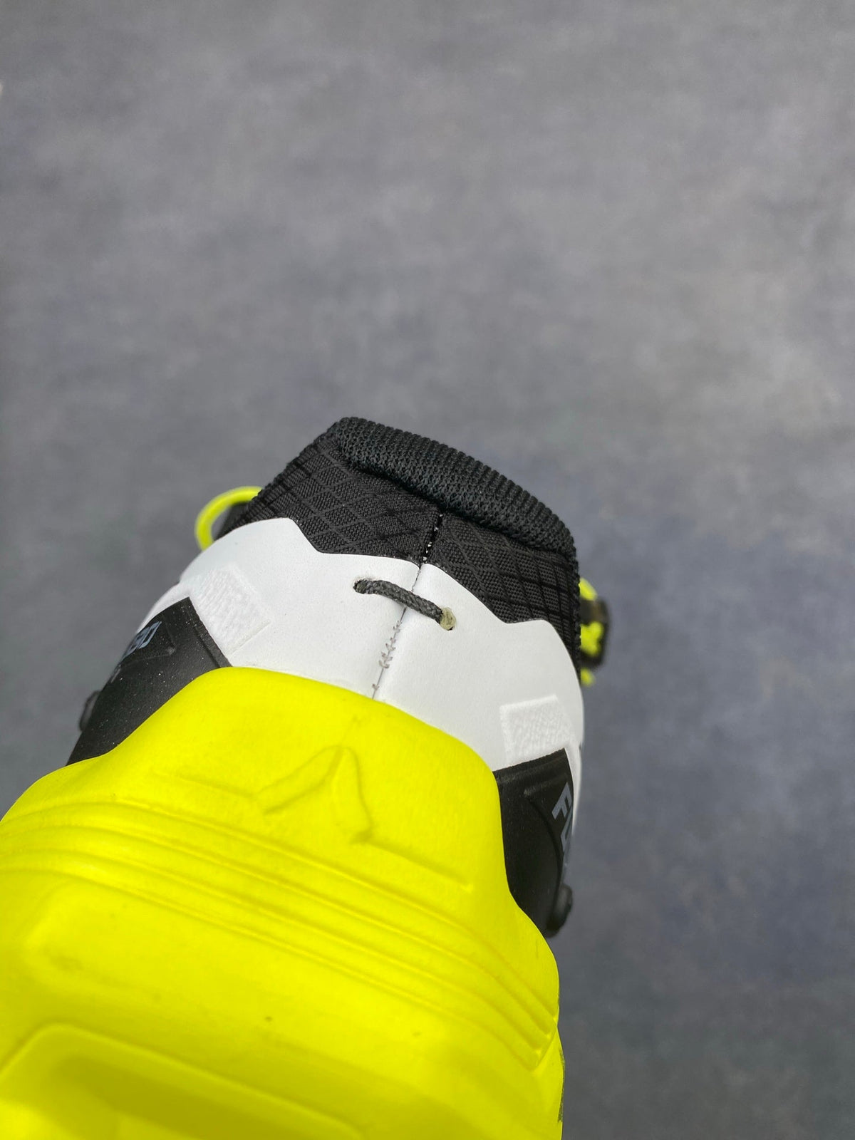 KAILAS FUGA Outdoor Running Shoes EX-330-13112