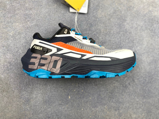KAILAS FUGA Outdoor Running Shoes EX-330-10590