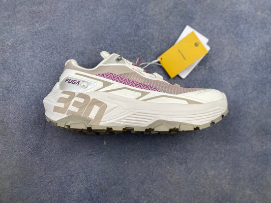 KAILAS FUGA Outdoor Running Shoes EX-330-13106