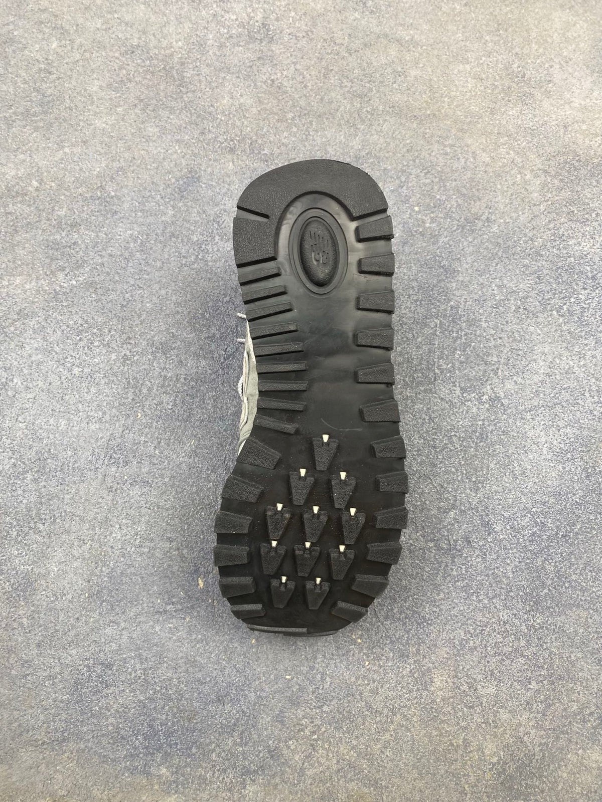 New Balance U574 Series Retro Casual Running Shoes