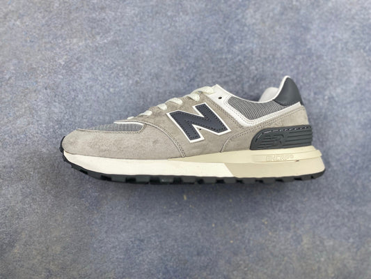 New Balance U574 Series Retro Casual Running Shoes