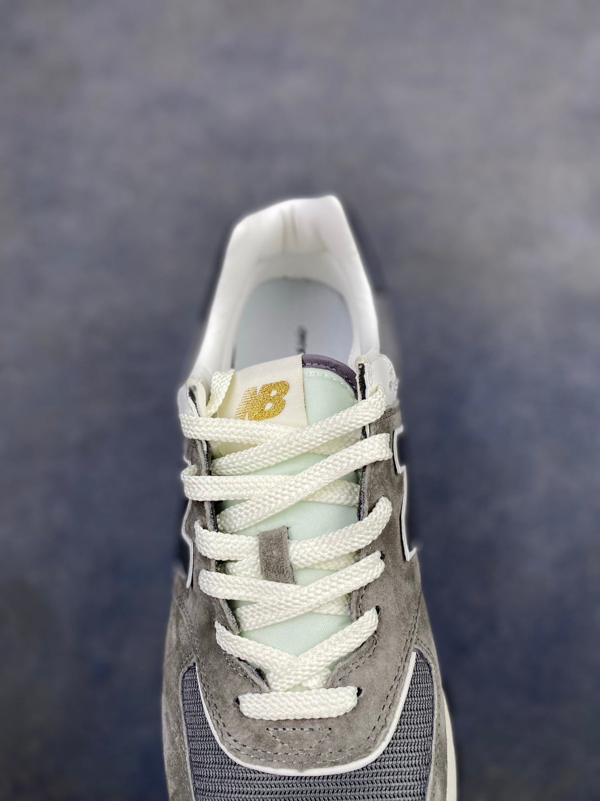 New Balance U574 Series Retro Casual Running Shoes