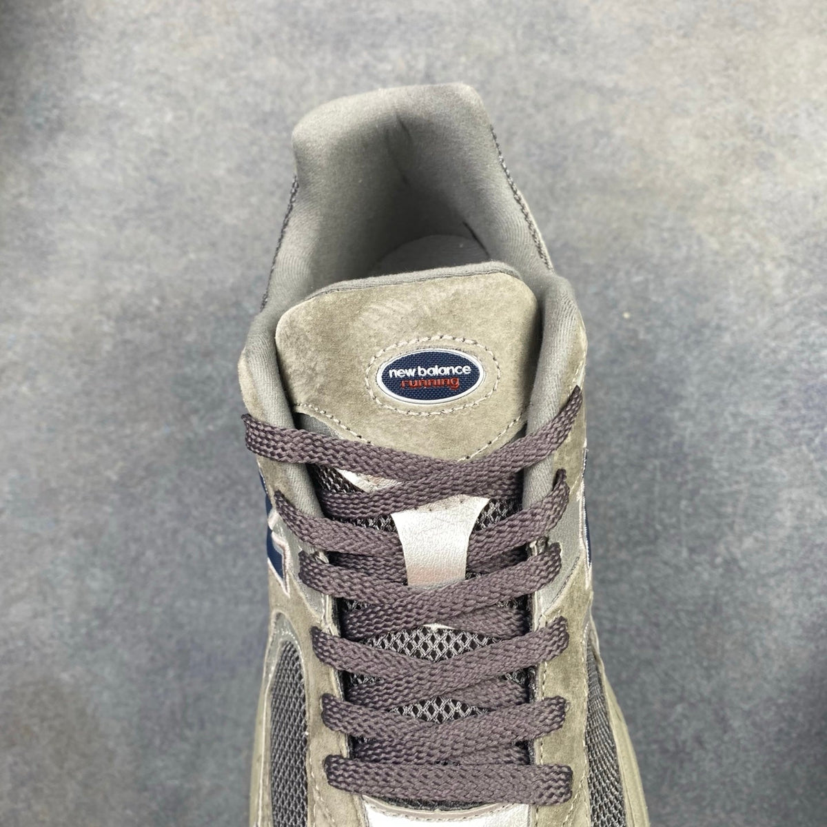 New Balance ML2002 Series Retro Dad Shoe Style Running Sneakers