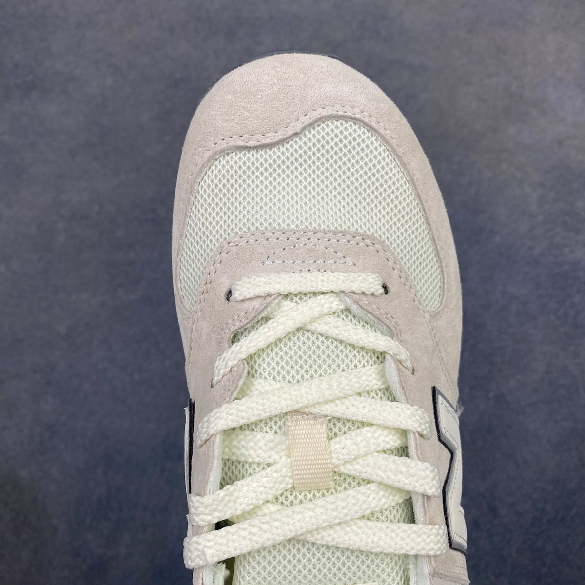 New Balance U574 Series Retro Casual Running Shoes