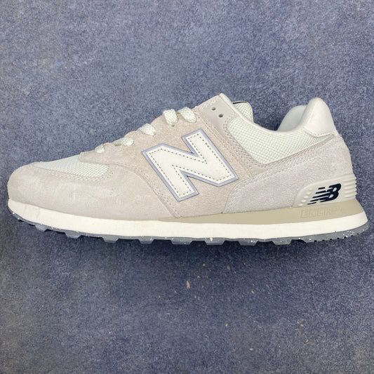 New Balance U574 Series Retro Casual Running Shoes