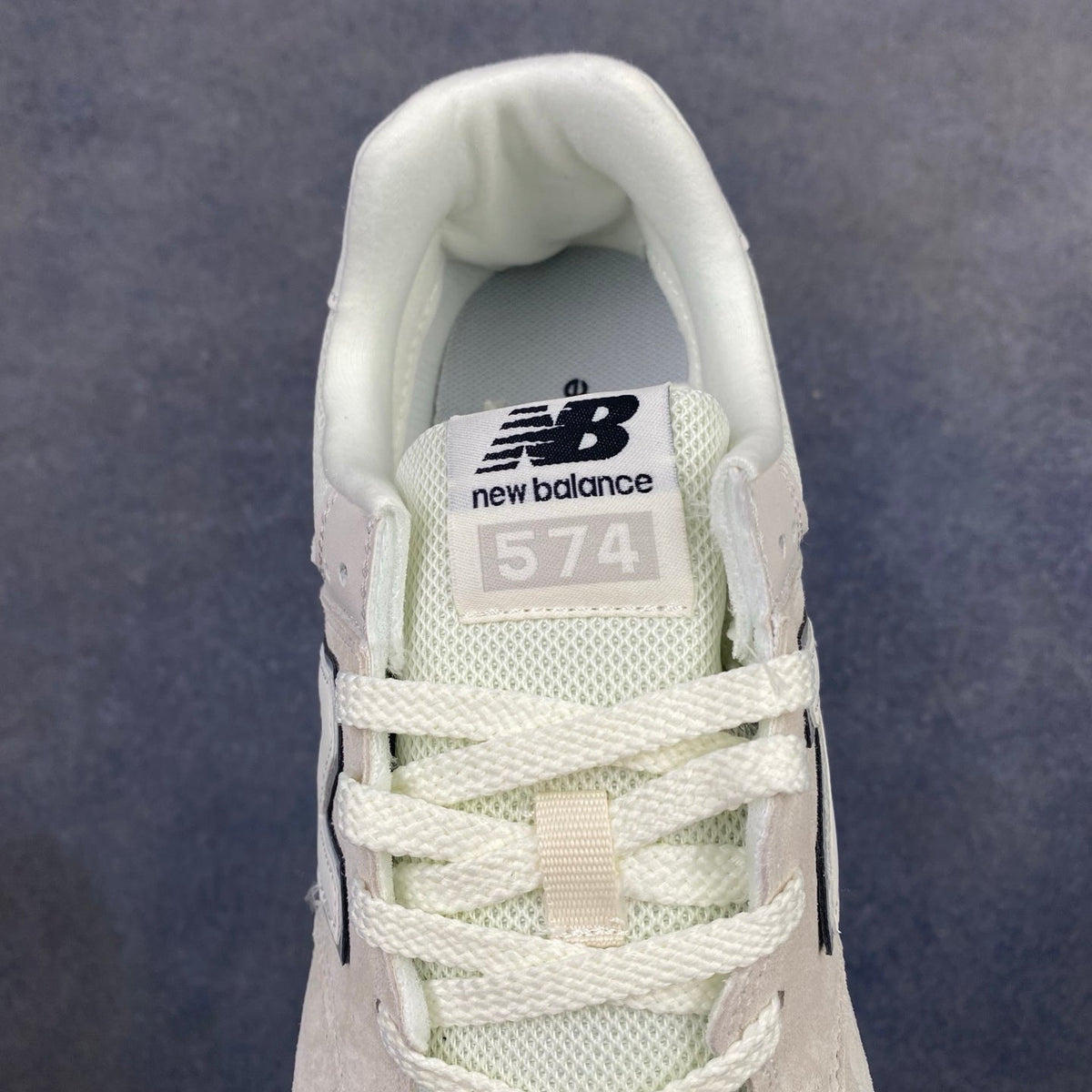 New Balance U574 Series Retro Casual Running Shoes