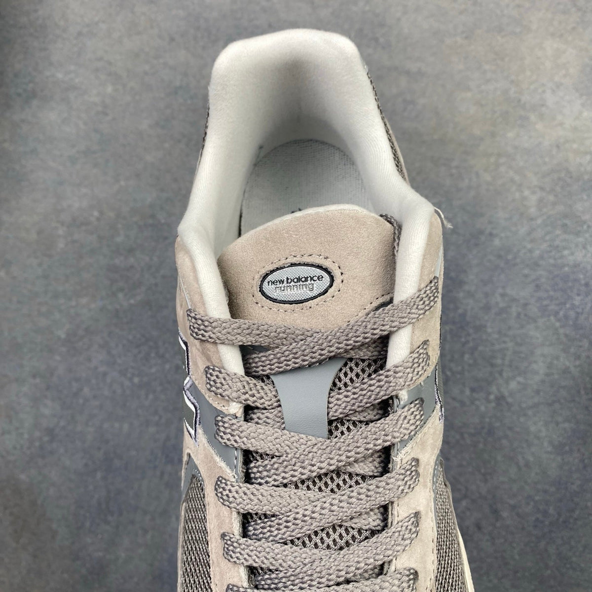 New Balance ML2002 Series Retro Dad Shoe Style Running Sneakers