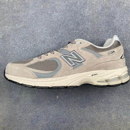 New Balance ML2002 Series Retro Dad Shoe Style Running Sneakers