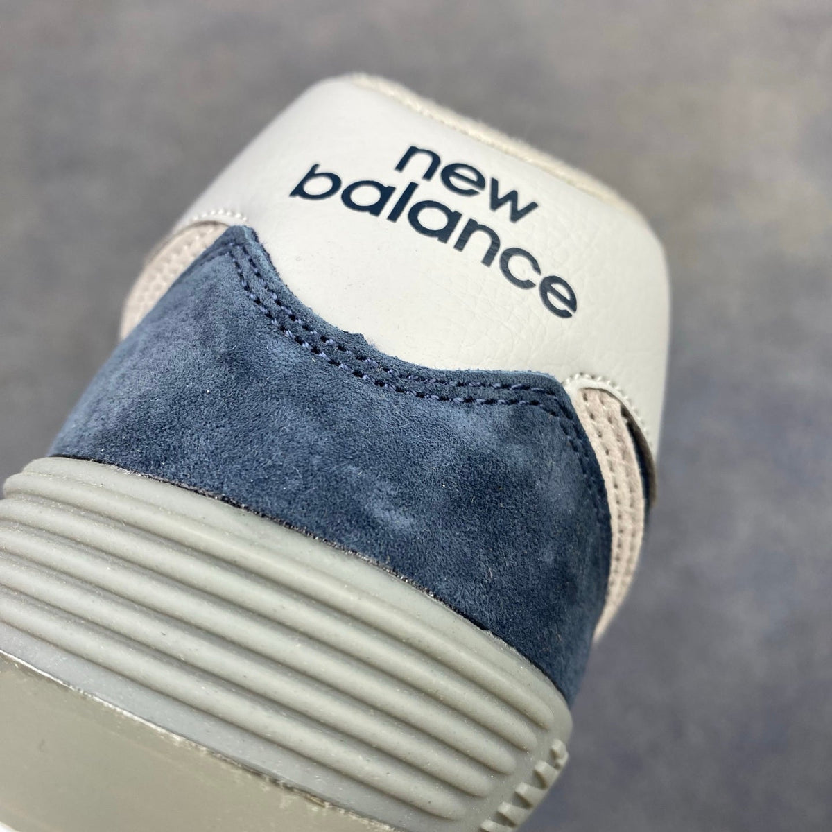 New Balance U574 Series Retro Casual Running Shoes