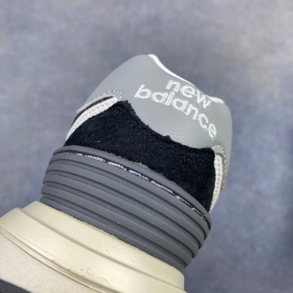 New Balance U574 Series Retro Casual Running Shoes