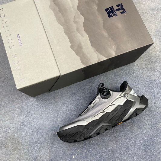 KAILAS FUGA DU 2 Outdoor Running Shoes