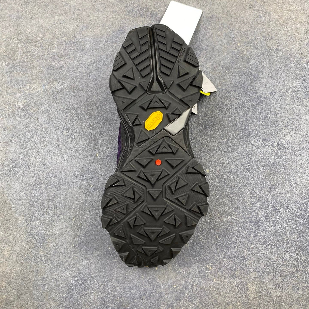 KAILAS FUGA DU 2 Outdoor Running Shoes