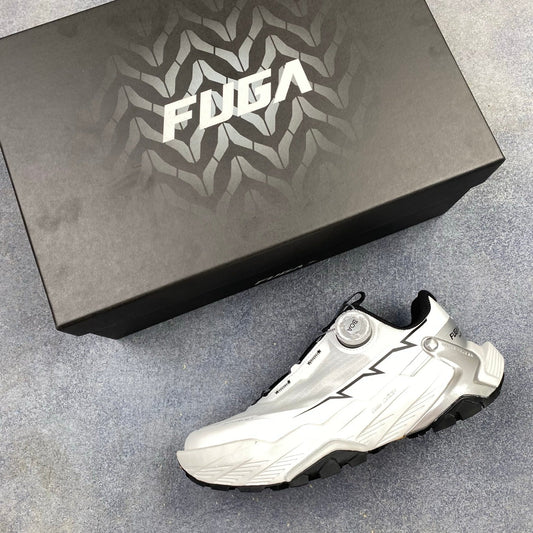 KAILAS FUGA DU 2 Outdoor Running Shoes