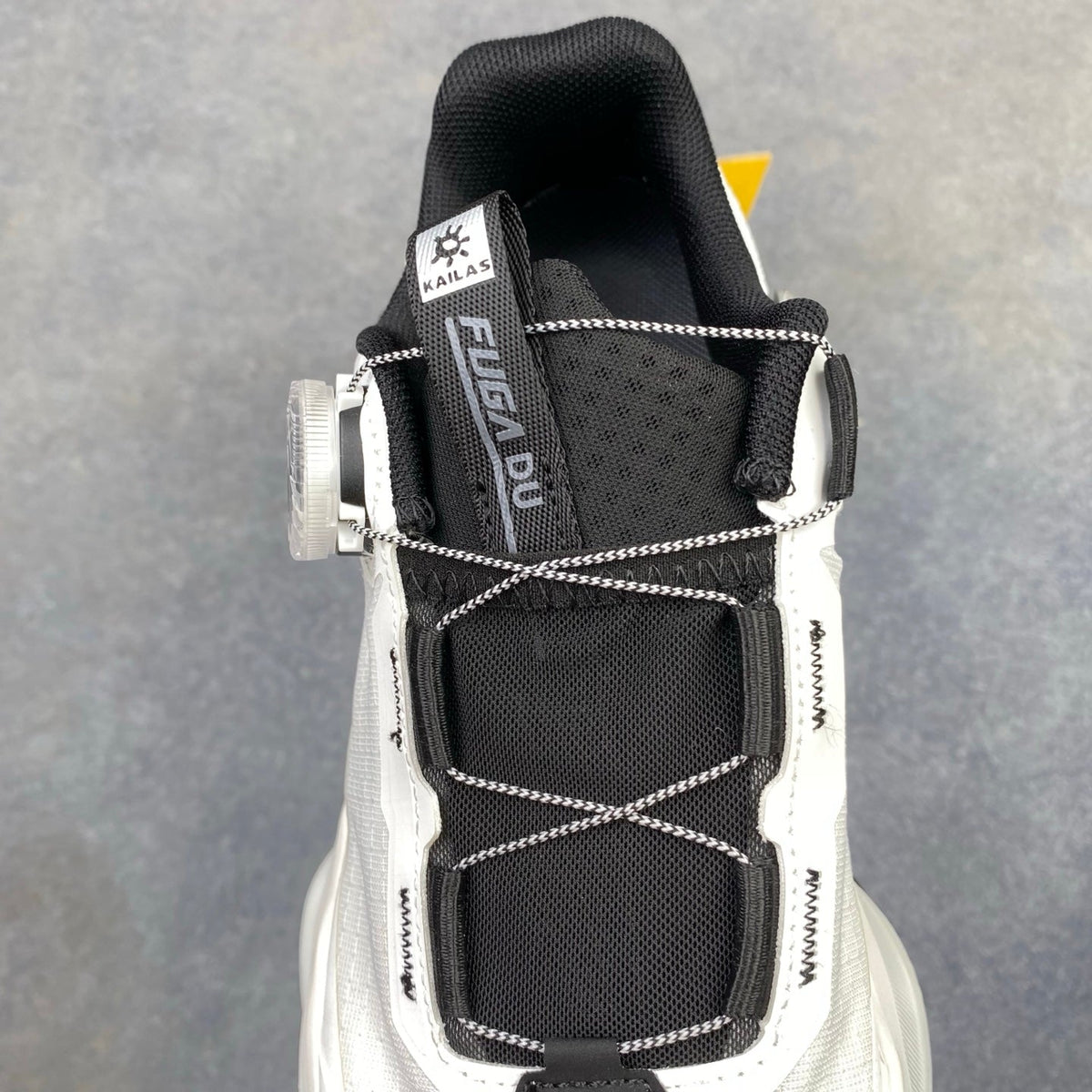KAILAS FUGA DU 2 Outdoor Running Shoes