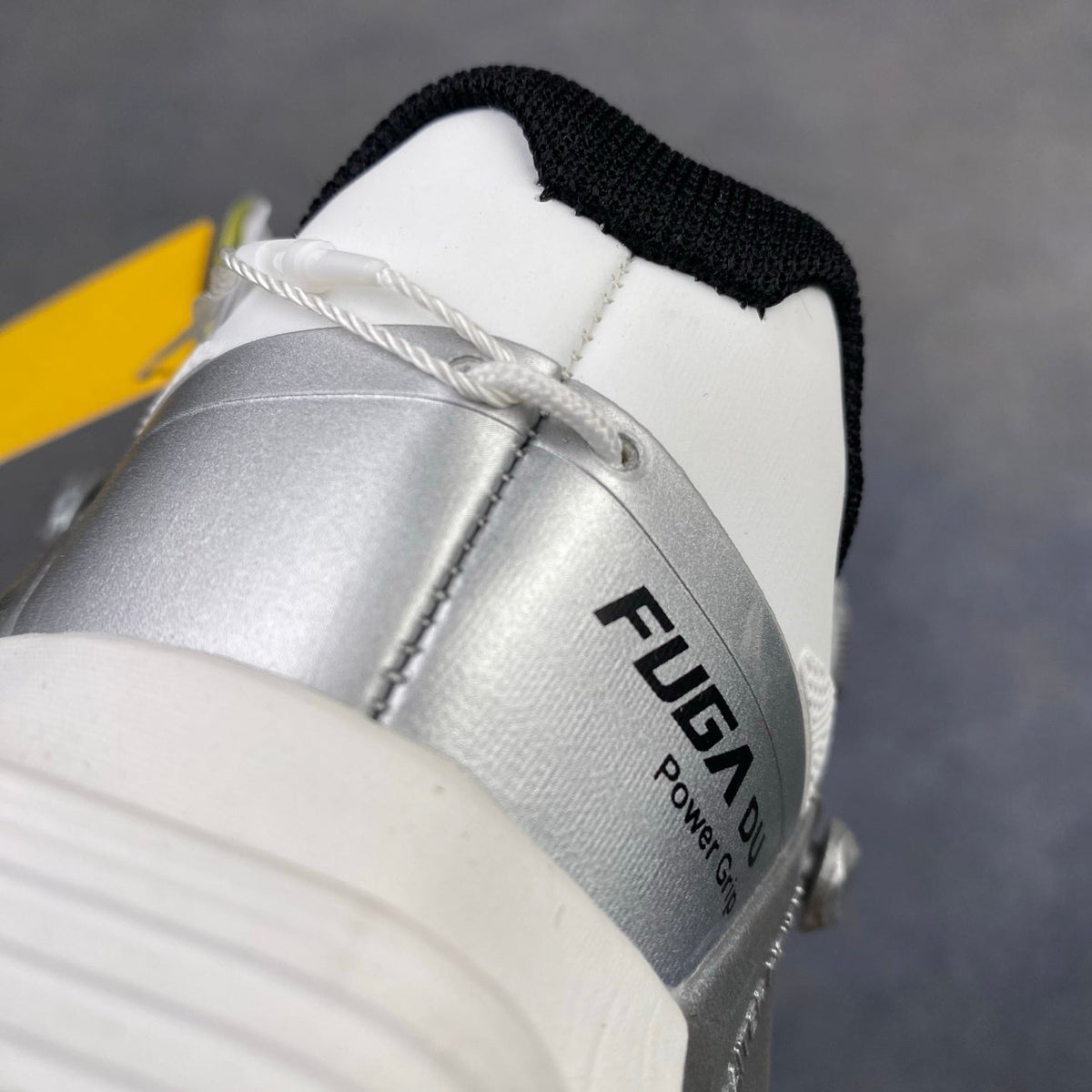 KAILAS FUGA DU 2 Outdoor Running Shoes