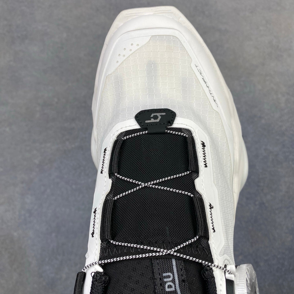 KAILAS FUGA DU 2 Outdoor Running Shoes