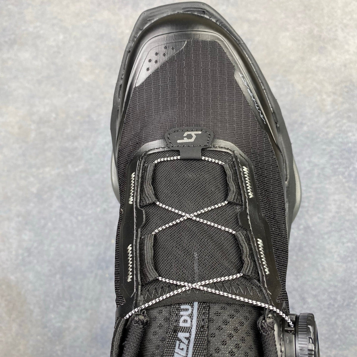KAILAS FUGA DU 2 Outdoor Running Shoes