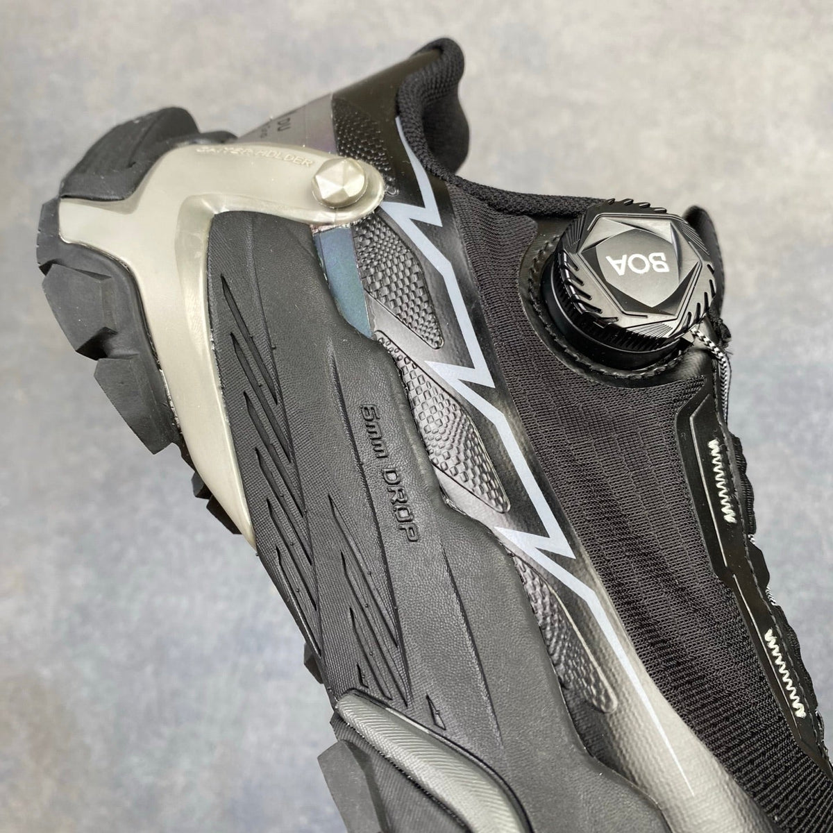 KAILAS FUGA DU 2 Outdoor Running Shoes