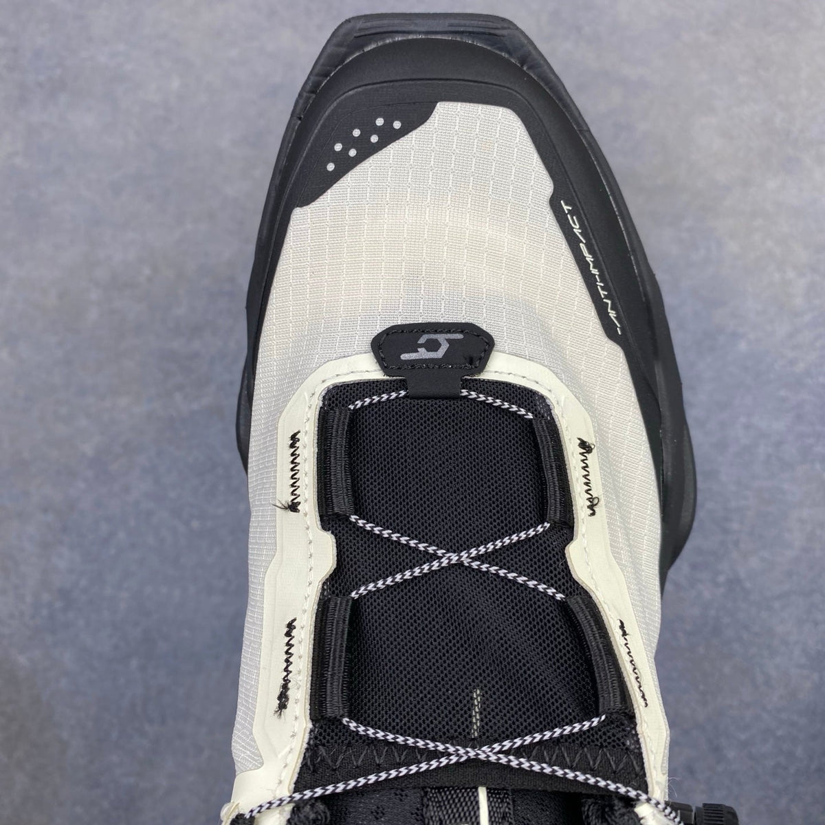 KAILAS FUGA DU 2 Outdoor Running Shoes