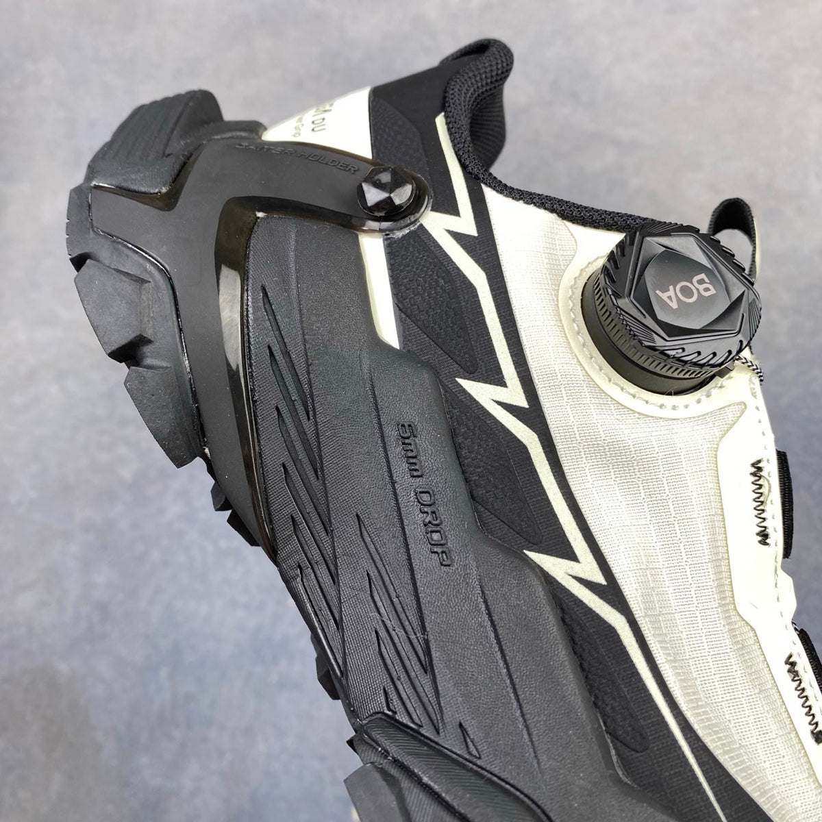KAILAS FUGA DU 2 Outdoor Running Shoes